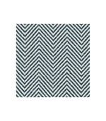 Sample - Elton | Navy