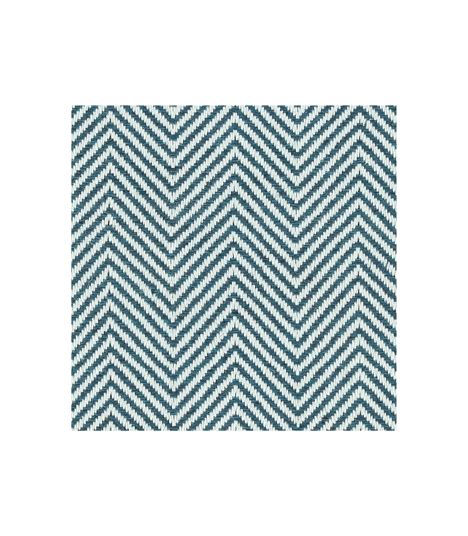 Sample - Elton | Peacock