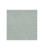 Sample - Elton | Robin's Egg