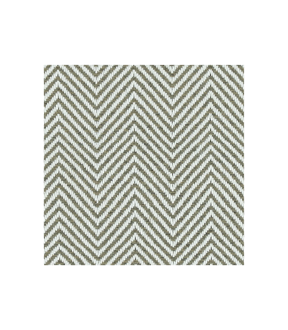 Sample - Elton | Taupe