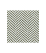 Sample - Elton | Taupe
