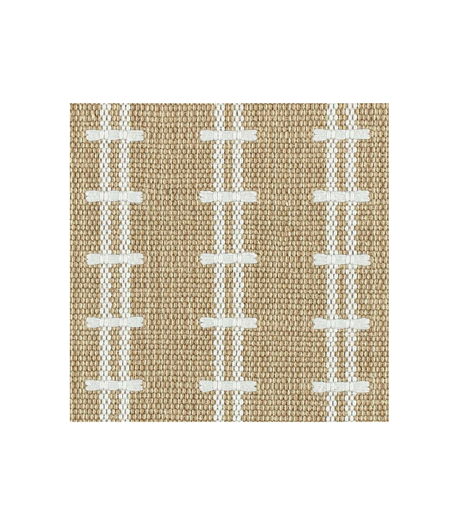 Sample - Elvis | Beige