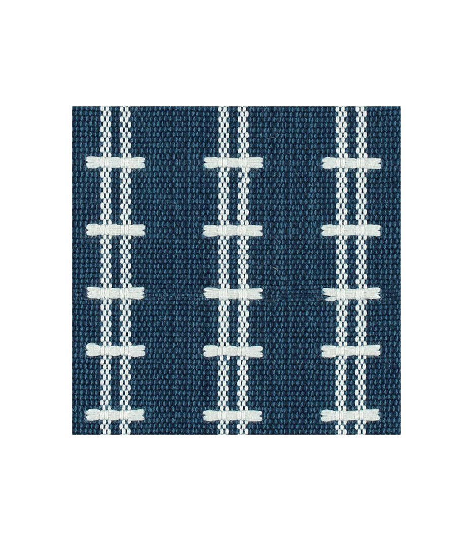 Sample - Elvis | Navy