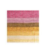 Sample - Every Hue