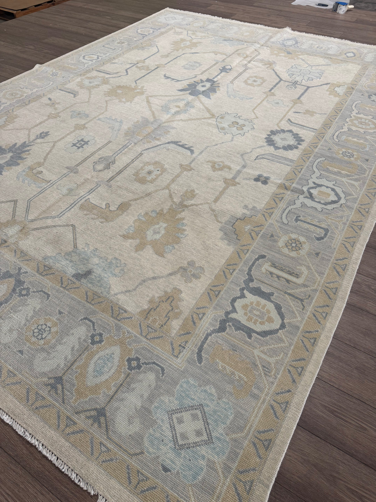 francie grey | final sale