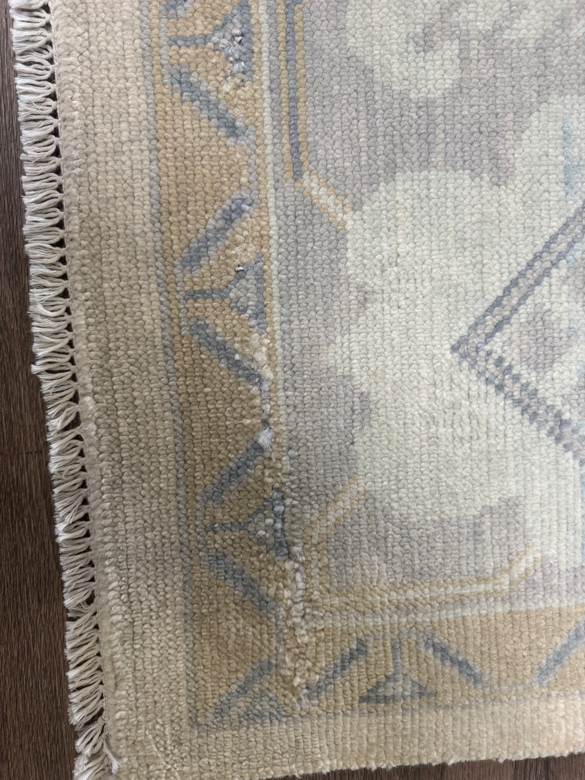 francie grey | final sale