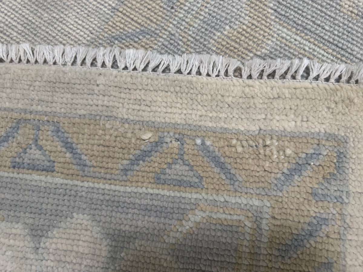 francie grey | final sale