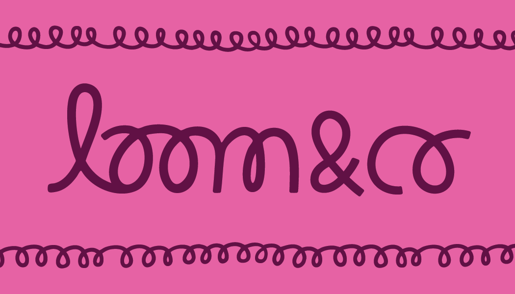loom & co gift card