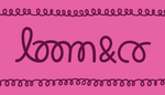 loom & co gift card