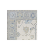Sample - Francie Cream