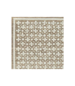 Sample - Loom & Co x India Hicks | Full Deck | Dune