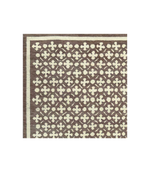 Sample - Loom & Co x India Hicks | Full Deck | Espresso