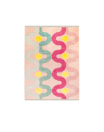 loom & co x colordrunk | good vibrations | paloma