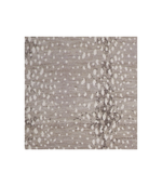 Sample - Gazelle | Sand Dollar