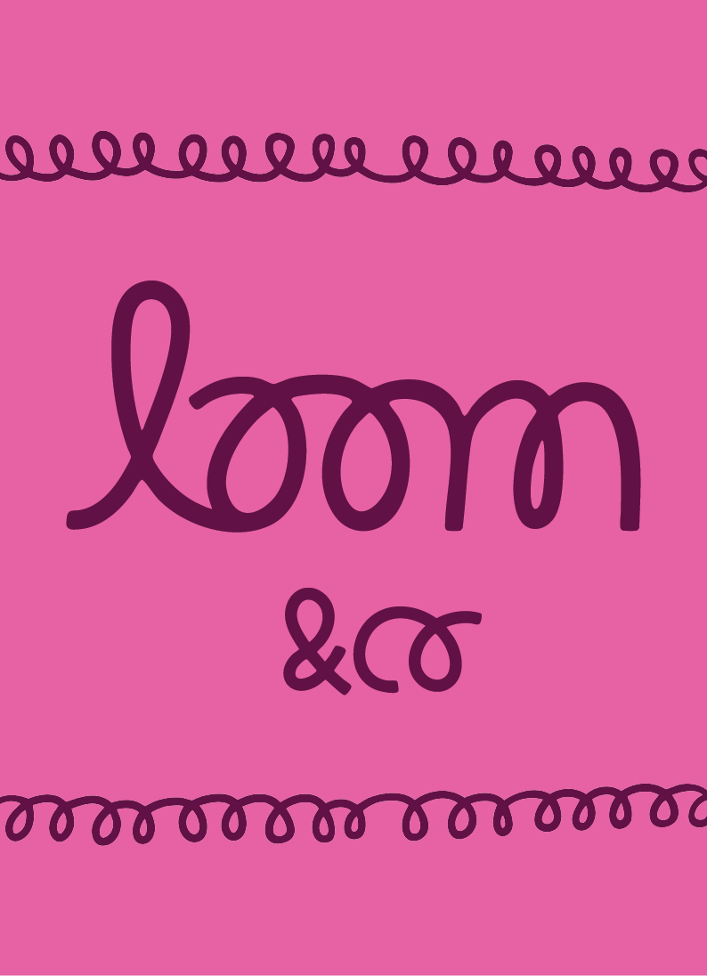 loom & co e-gift card