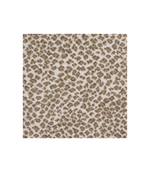 Sample - Gladys