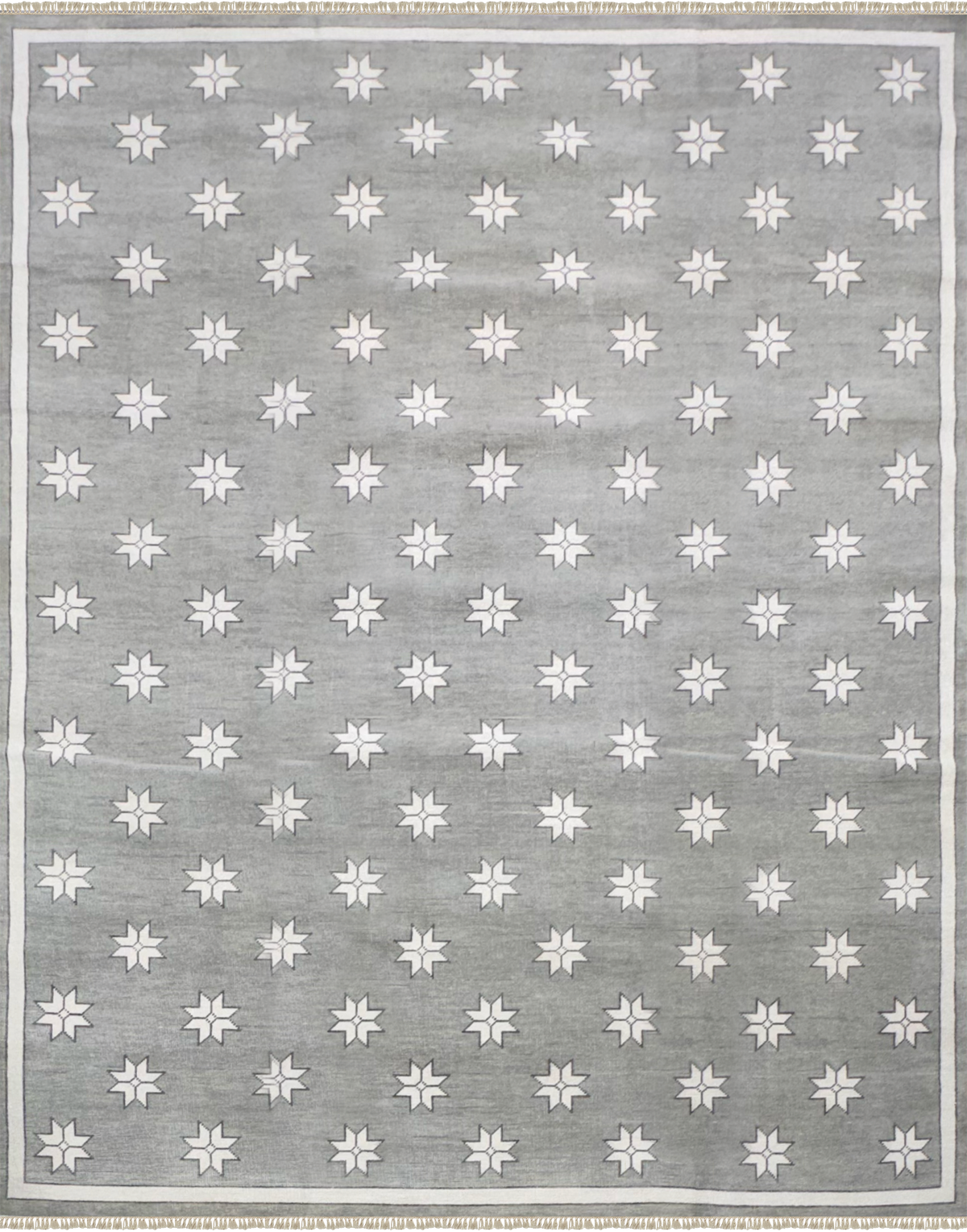 grey stars | final sale