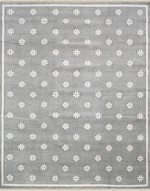 grey stars | final sale