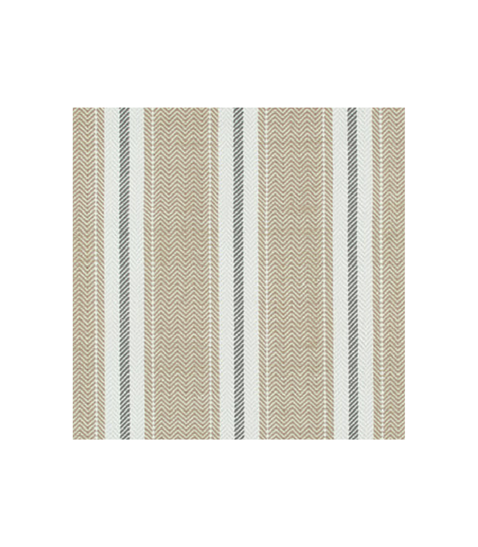 Sample - Hendrix | Beige