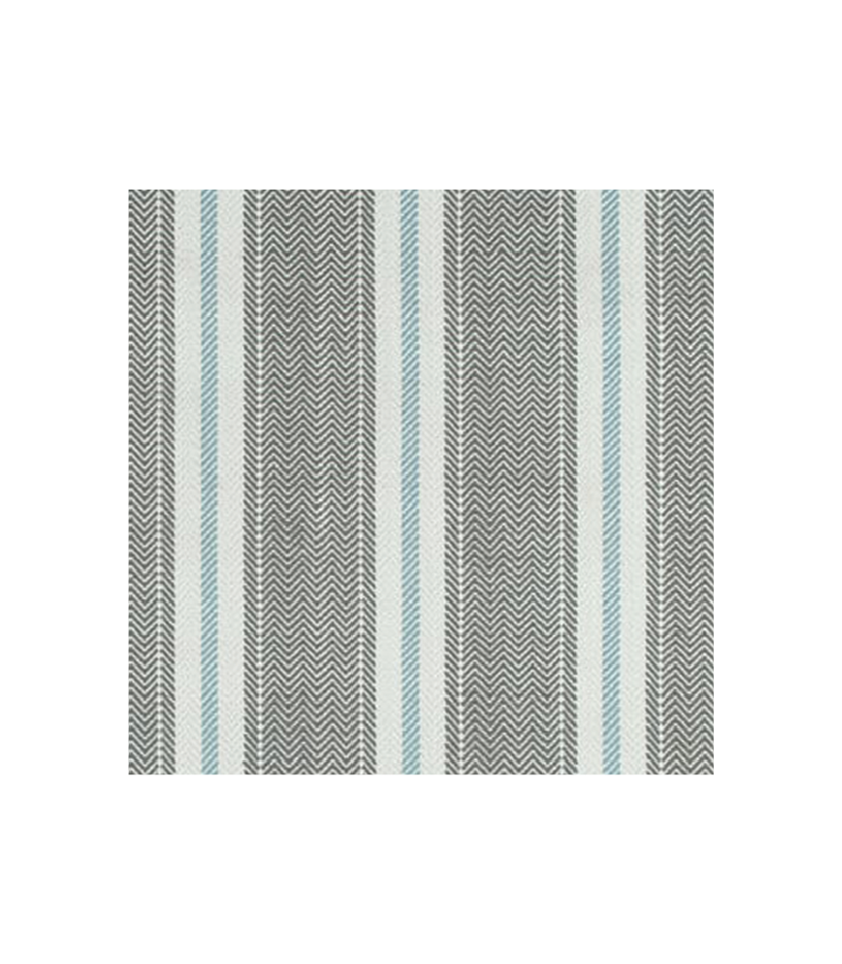 Sample - Hendrix | Grey