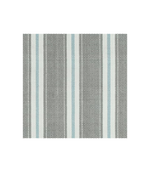 Sample - Hendrix | Grey