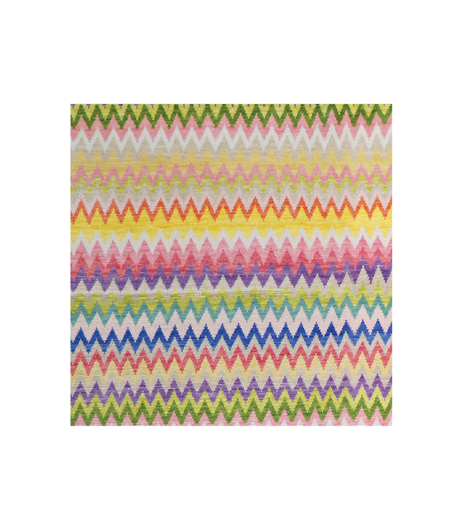 sample- loom & co x colordrunk | hue legit to quit