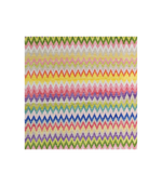 sample- loom & co x colordrunk | hue legit to quit
