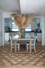 Loom & Co x India Hicks | Totally Bananas