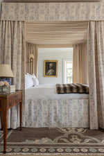 Loom & Co x India Hicks | Villa Verde