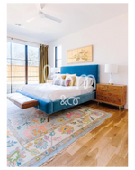 The Wingwoman | Arden Bright