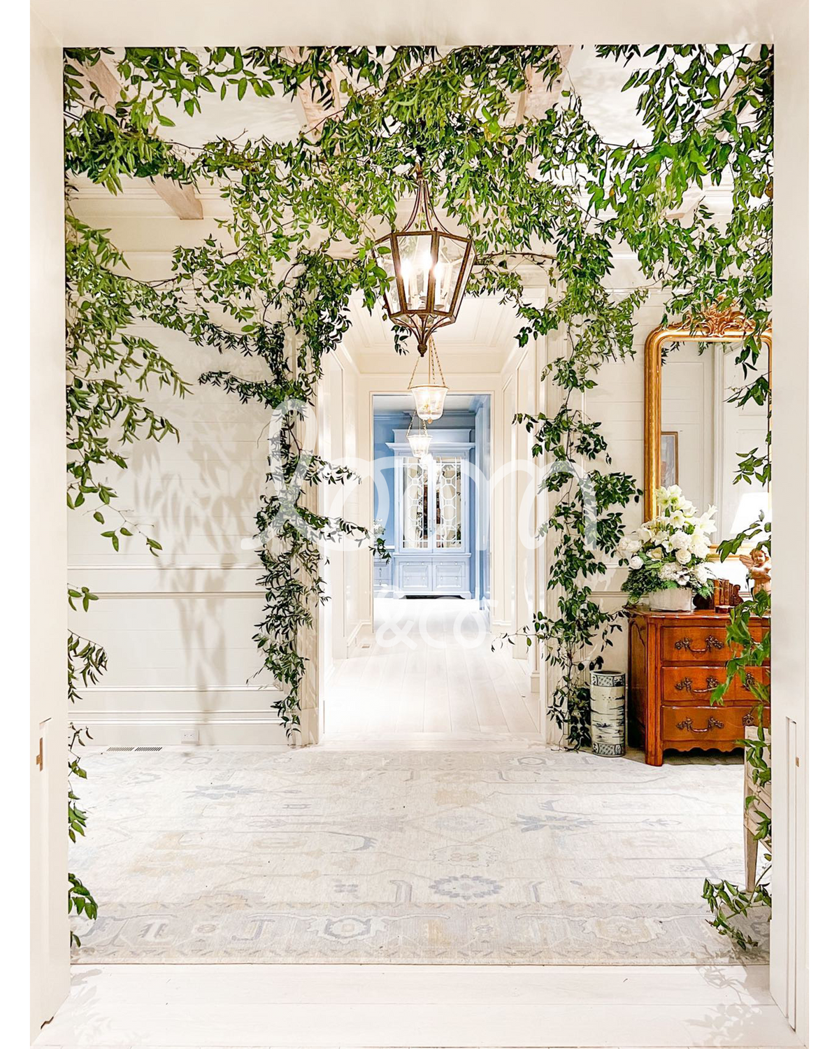 The Bestie | Francie Grey