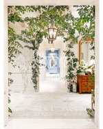 The Bestie | Francie Grey