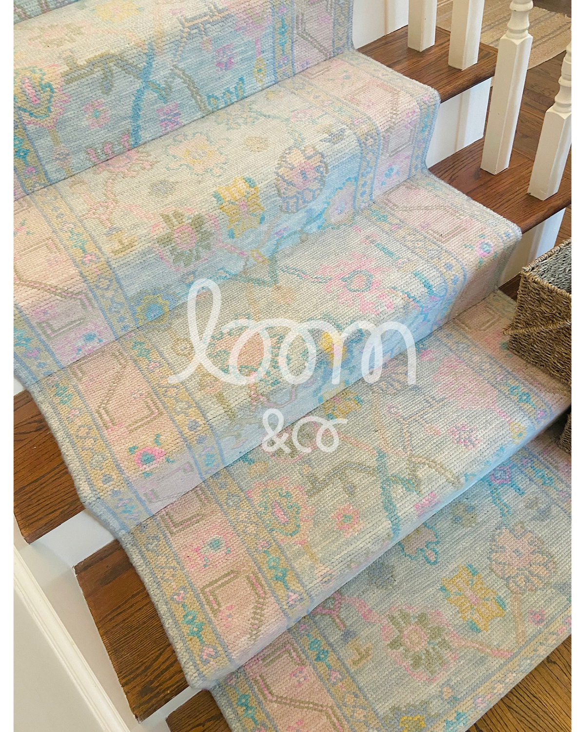 The Daydreamer | Lucy