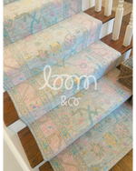 The Daydreamer | Lucy