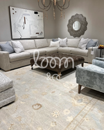 The Daydreamer | Felix