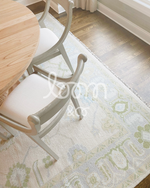 The Bestie | Frida Cream