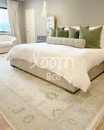 The Bestie | Frida Grey