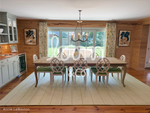 Jagger | Lime