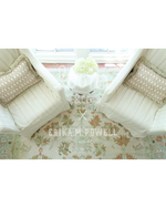 loom & co x erika powell | mcquage