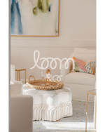 The Bestie | Ophelia