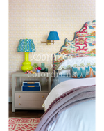 loom & co x colordrunk | poolside gossip daiquiri