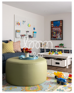 The Wingwoman | Arden Bright