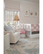 The Poet | Katherine