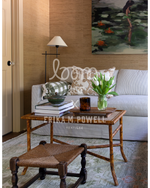 loom & co x erika powell | walton