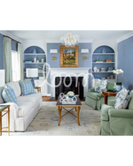 The Bestie | Francie Cream