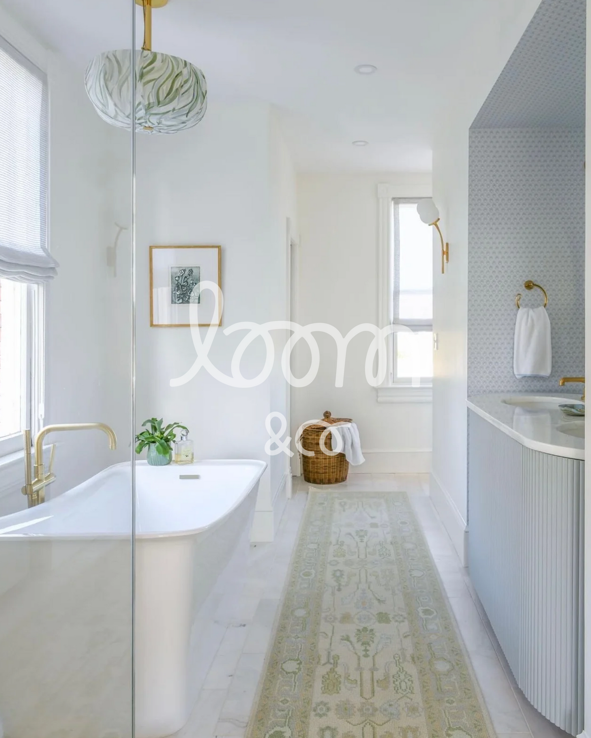 The Bestie | Frida Cream