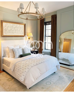 The Bestie | Frida Grey