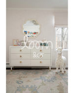 The Poet | Katherine