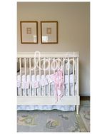 The Heartthrob | Amelia