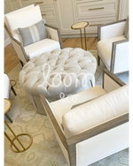 The Bestie | Frida Grey